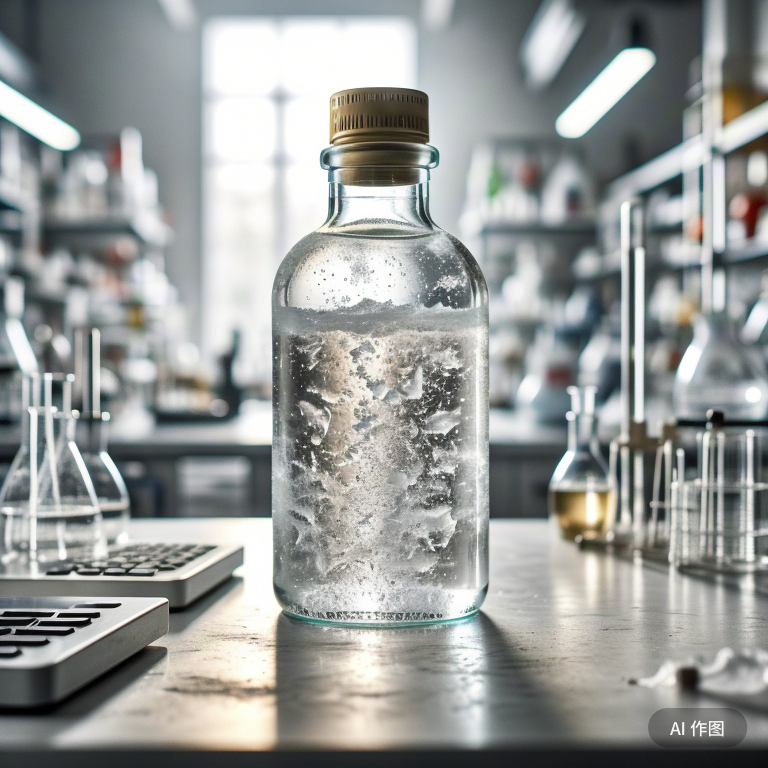 类器官冻存液——为您的科研保驾护航(图2) image.png