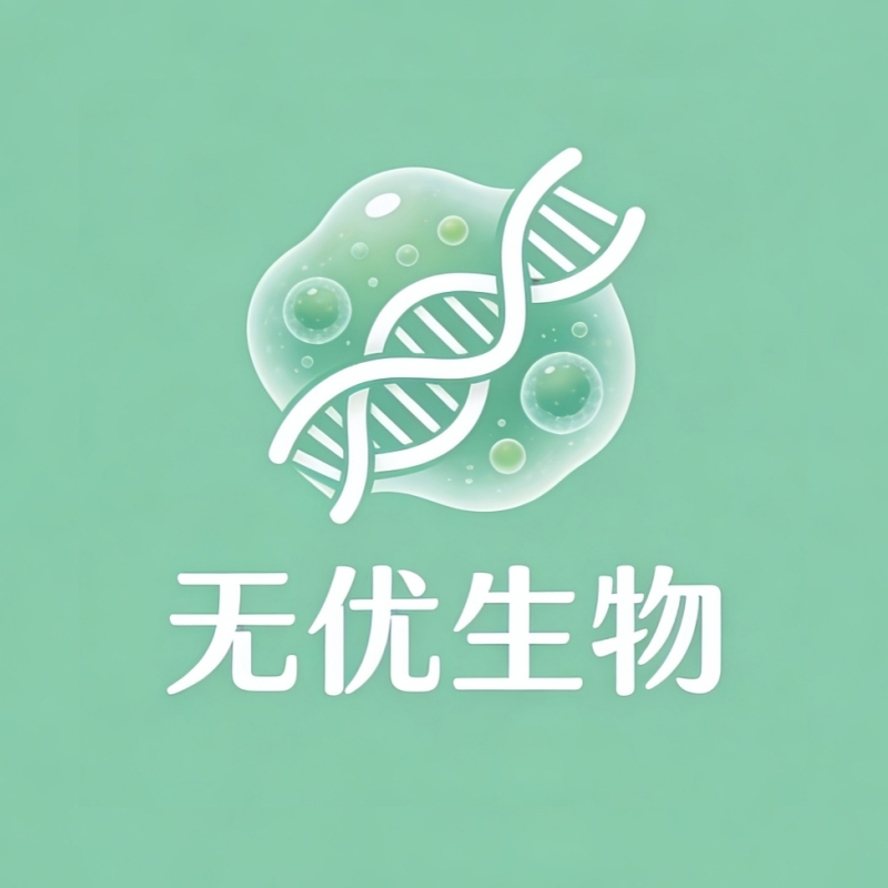 品牌logo