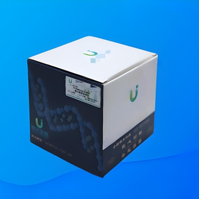 EZ Protein any KD PAGE蛋白电泳试剂盒（