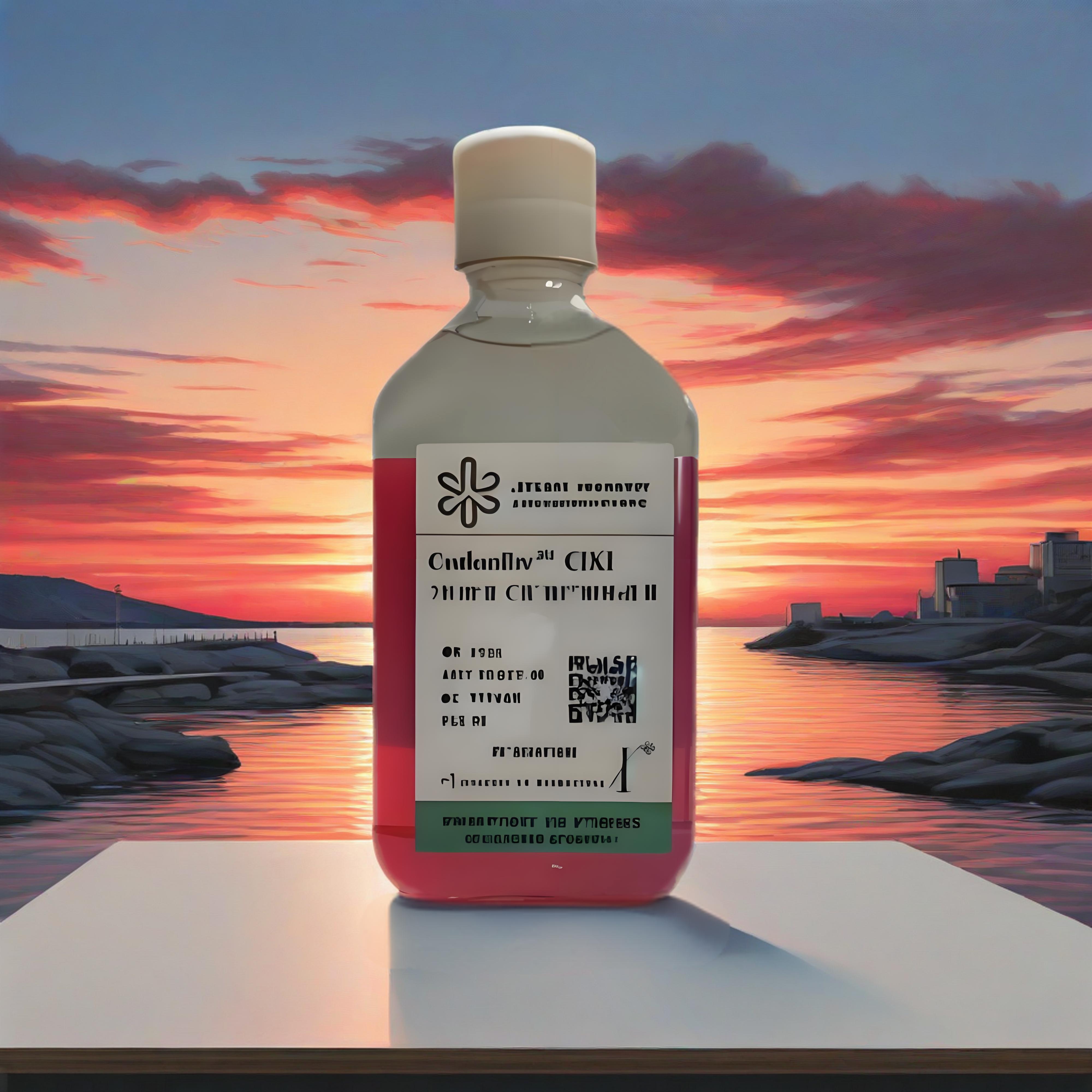 TIL细胞无血清扩增培养基（JFKR-TIL-100/JFK