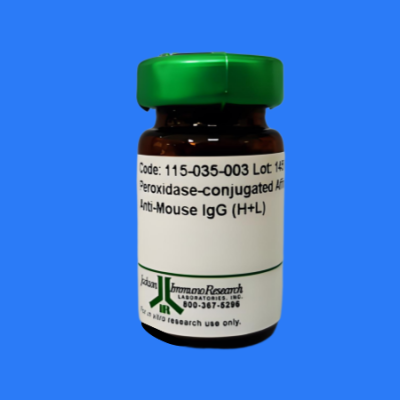 115-035-003/Peroxidase-AffiniP