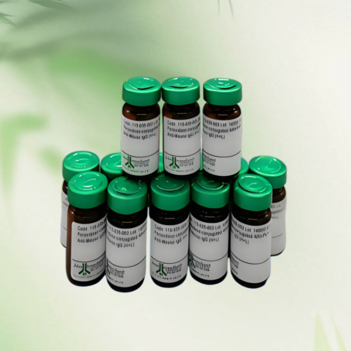 <strong>715-585-150/Alexa Fluor 5</strong>