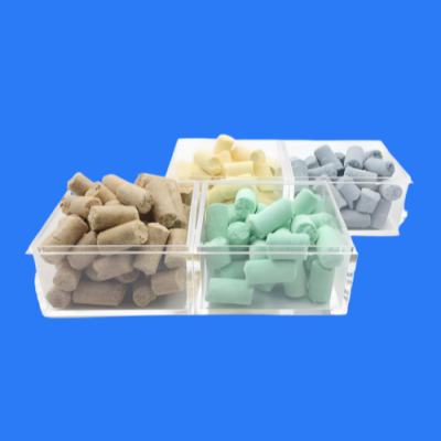 <strong>国产饲料替代生物实验定制饲料</strong>