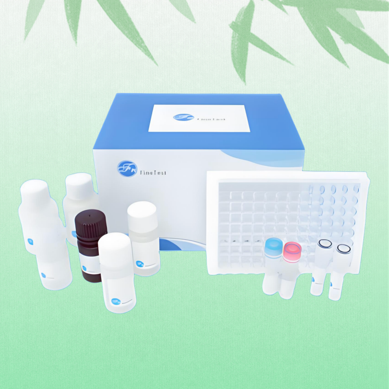 <strong>EH0302/Human TNF-α (Tumor</strong>