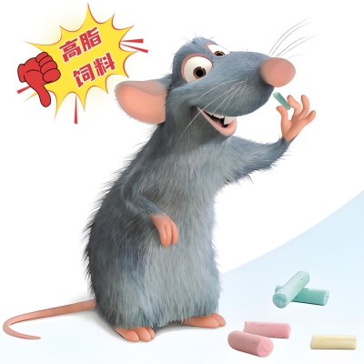 <strong>国产MolDiets专业动物模型饲料</strong>